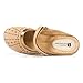 WHITE MOUNTAIN Shoes 'Gull' Women's Mule