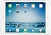Apple iPad Mini 2 with Retina Display(64GB,WiFi,Silver) (Renewed)