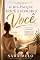 Livro O Dia em Que Você Escolheu Você: Como Superar um Término e Recuperar Sua Identidade Emocional