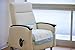 Medline - MSC281264LB Moderate Absorbency 23