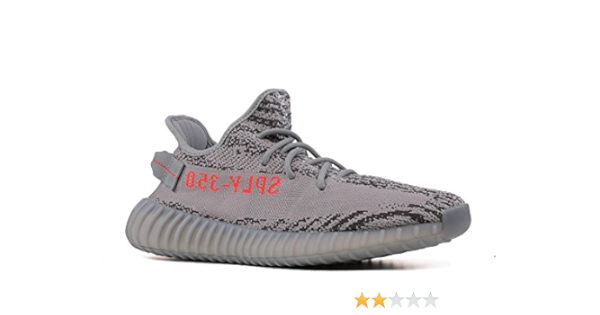 precio de yeezy boost