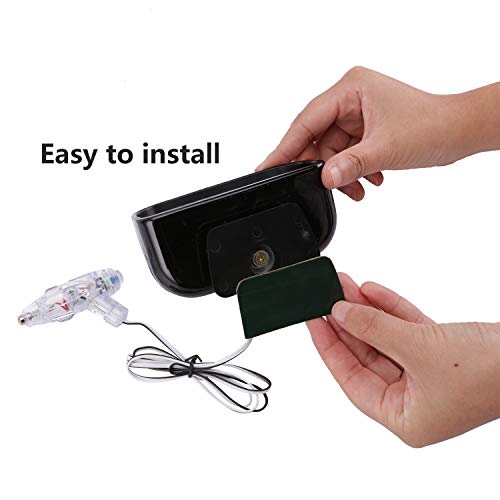 4 NCElec+Inclinometer+Indicator+Instrument+Tachometer