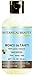 Botanical Beauty MONOI de TAHITI OIL TIARE TIKI 100% Pure Natural Undiluted Virgin 1 Fl. Oz.- 30 ml for FACE, SKIN, BODY, HAIR, NAILS
