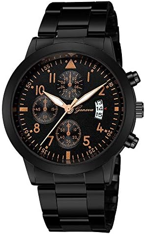 WINNNGOO LVPAI Vente chaude De Mode De Luxe Femmes Montres Femmes Bracelet Montre Watch Women's Watch Straps Women Pocket & Fob Watches Ladies Watch Smart Watch