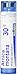Boiron Arnica Montana, 30C, 80 Count (Pack of 5), Homeopathic Medicine for Pain Relief