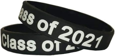 Teacher Gifts for Students Senior 2021 Graduate Friends