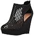 Chinese Laundry Women's Indie Wedge Sandal