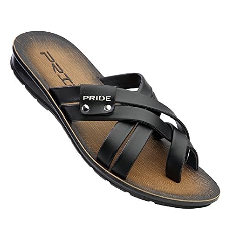 vkc pride chappals for mens new model