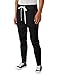 H2H Mens Fashion Lightweight Sweatpants with Various Colors