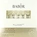Babor Moist Lipid Hydra Plus Active Fluid 7 Ampoules X 2ml Each Fresh New