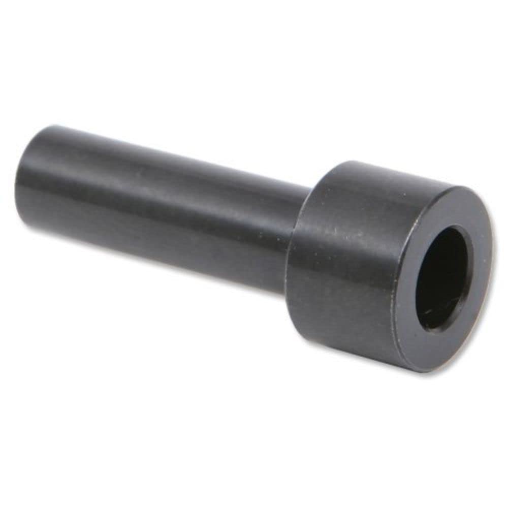 Rapesco 0281 P2200 Replacement 6mm Punch Cutters, Pack of 2