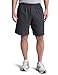 Champion Men's Rugby Short