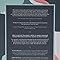 Camouflage: The Hidden Lives of Autistic Women: Amazon.co.uk: Dr Sarah ...