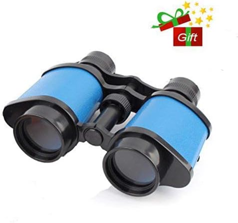 children's binoculars