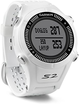 layup golf garmin s2