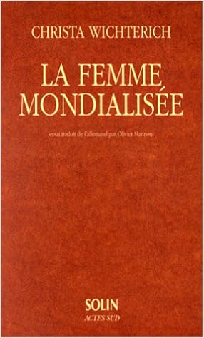 Téléchargement De Livres Gratuits Sur Isbn La Femme - 