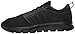 adidas NEO Men's Cloudfoam Groove Shoes