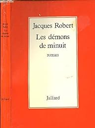 Les  Démons de minuit