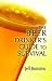 The Beer Drinker's Guide to Survival by 