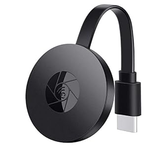 Draadloze Display Dongle Wifi Draadloze Dongle