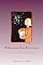 Livro A garota das laranjas