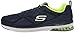 Skechers Sport Men's Skech Air Infinity Sneaker