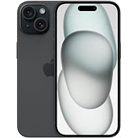 Apple iPhone 16 (256 GB) – Branco | Amazon.com.br