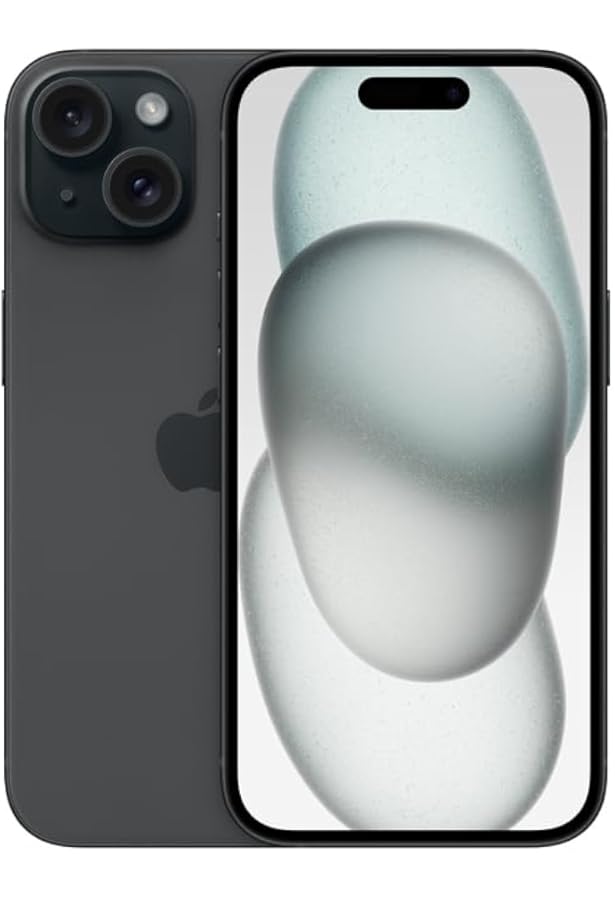 Apple iPhone 15 Pro Max (512 GB) — Titânio Azul | Amazon.com.br
