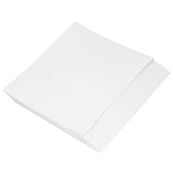 KIMISS Punched Paper, 200 Sheets Animation Paper