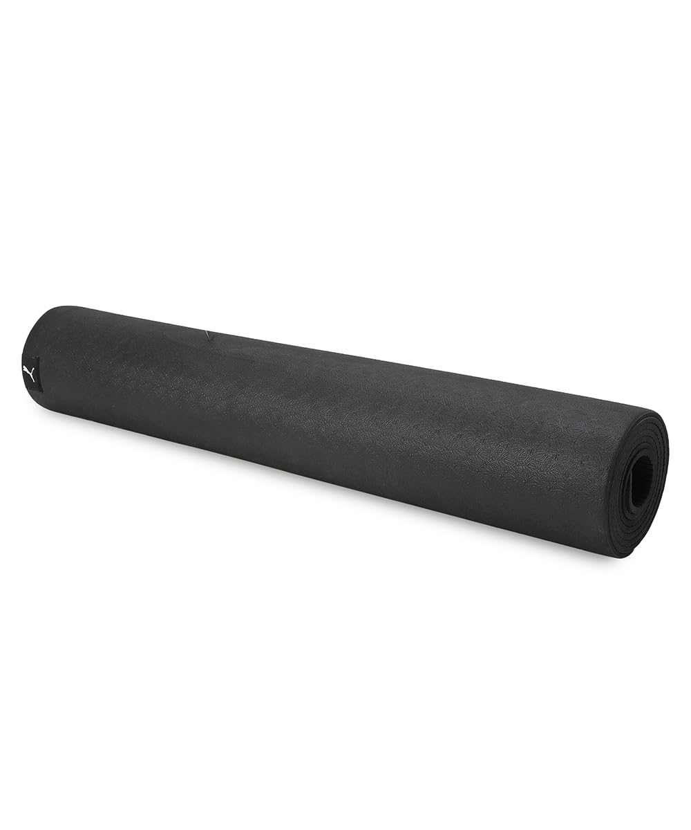 PUMA Fitness mat