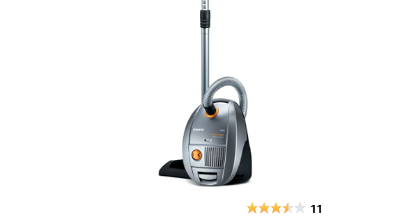 Aspirador siemens 【 OFERTAS Maio 】 | Clasf
