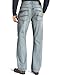 Lee Men's Dungarees Relaxed-Fit Bootcut Jean