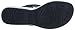 Clarks Women's Daisy Harp Wedge Sandal