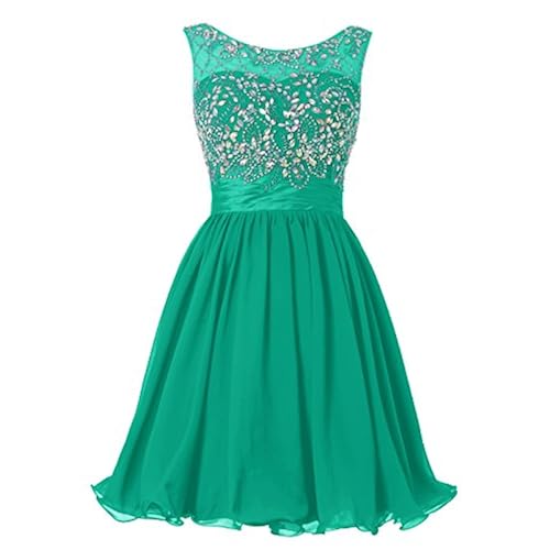 Wedding dress too tight around back ribs for juniors