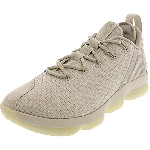 Sneakers Lebron James Xiv Low Nike Lebron XIV Low Basketball Shoes