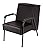Pibbs 1098 Salon Dryer Chair
