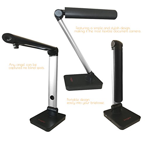 5 Longjoy+Digital+Portable+Multi+Angle+Document