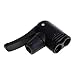VANKER Universal Bicycle Tire Inflator for Presta and Schrader valves