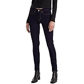 Levi's Women's 311 Shaping Skinny Jeans (Standard and Plus)