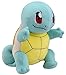 Pokémon Small Plush Squirtle