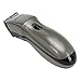 Oster Cordless Pocket Trimmer