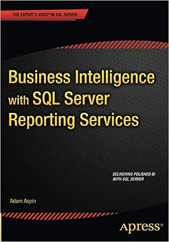 Buy Microsoft SQL Server 2014 Business Intelligence mac os