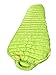 AEGISMAX Mini 6 Degree 800FP Goose Down Sleeping Bag Ultralight Down Sleeping Bag for Backpacking and Camping for Men & Women (Green, Regular)