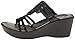 NAOT Women's Enchant Wedge Sandal