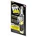 PRIME LINE PRODUCTS BW011124 Bit 360 Screwdriver