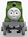 Fisher-Price Thomas the Train Minis Single Pack, Classic Duck