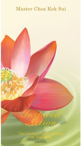 Experiencing Being (The Golden Lotus Sutra on Life) - Kindle