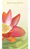 Inspired Action (The Golden Lotus Sutra on Teaching)