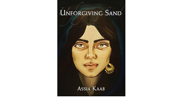 assia kaab