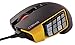 Corsair Gaming SCIMITAR RGB MOBA/MMO Gaming Mouse, Key Slider Mechanical Buttons, 12000...